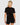 UNIT Dazzle Ladies T-Shirt