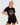 UNIT Dazzle Ladies T-Shirt