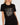 UNIT Dazzle Ladies T-Shirt