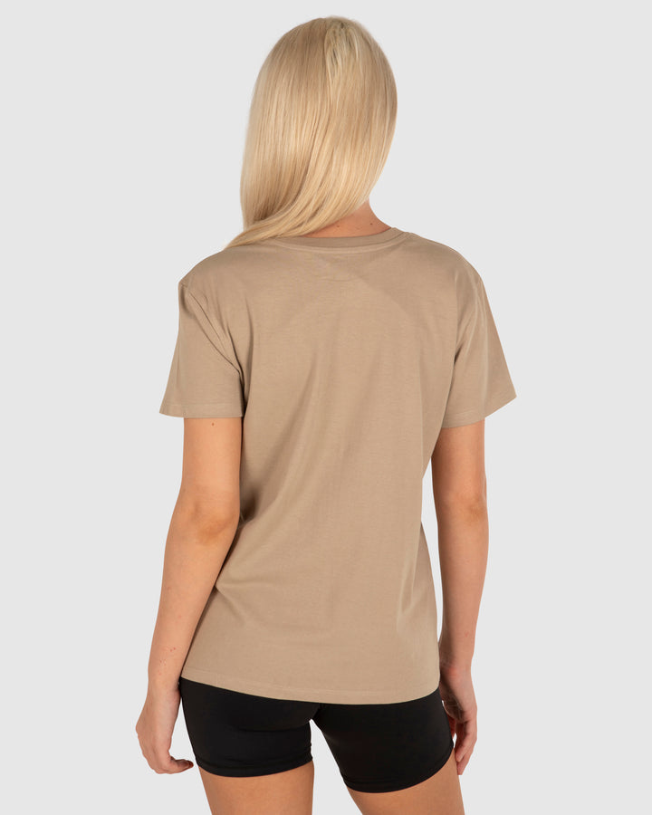 UNIT Dazzle Ladies T-Shirt
