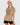 UNIT Dazzle Ladies T-Shirt