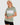 UNIT Headline Ladies T-Shirt Sage Green