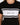 Headline T-Shirt Black