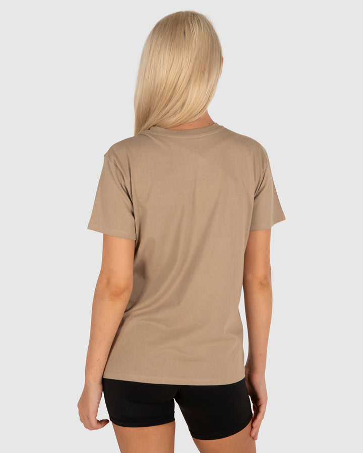UNIT Headline Ladies T-Shirt