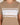 Headline Tee Tan