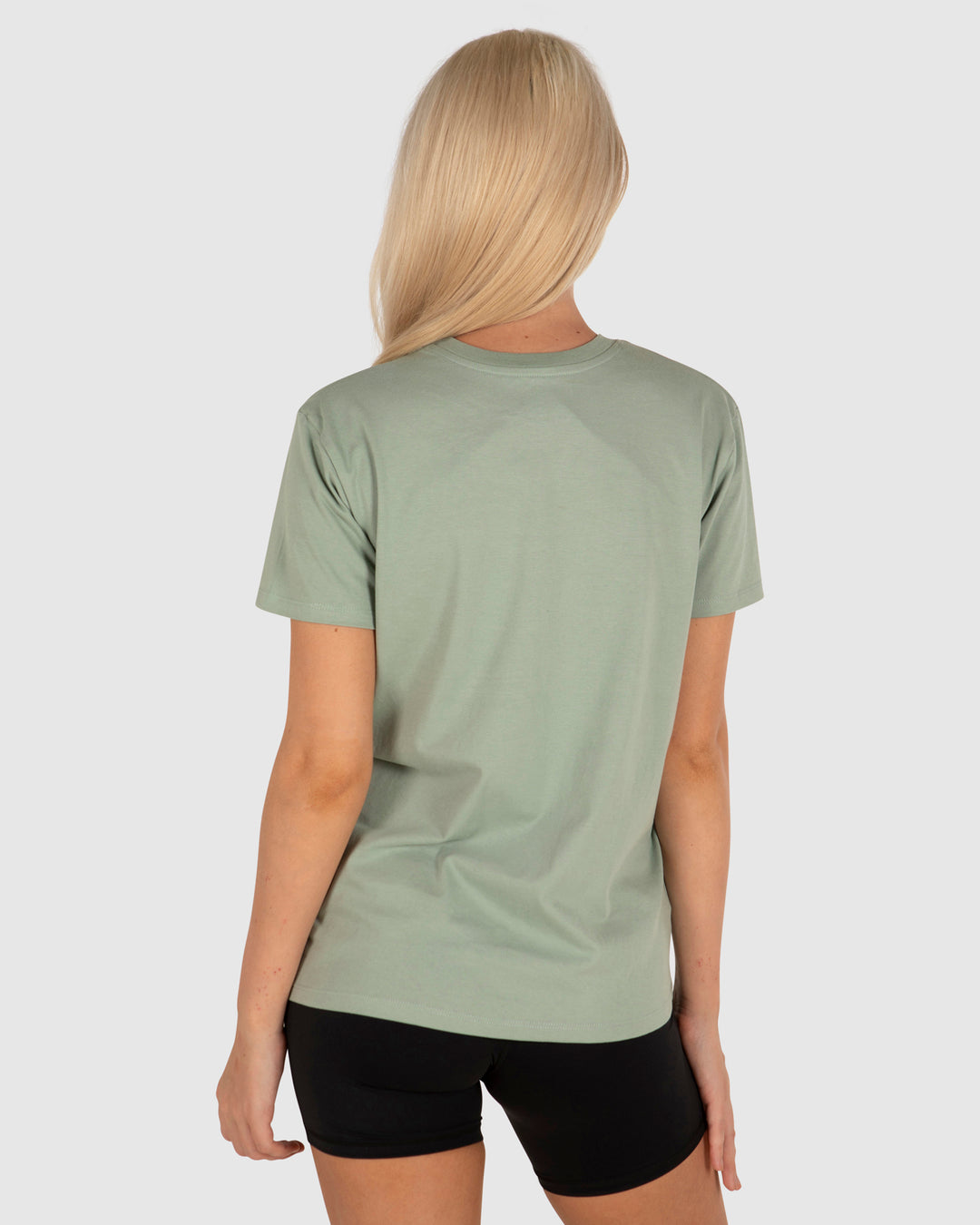 UNIT Headline Ladies T-Shirt