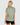 UNIT Headline Ladies T-Shirt Sage Green