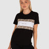 UNIT Rogue Ladies T-Shirt
