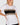 UNIT Rogue Ladies T-Shirt