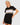 UNIT Rogue Ladies T-Shirt