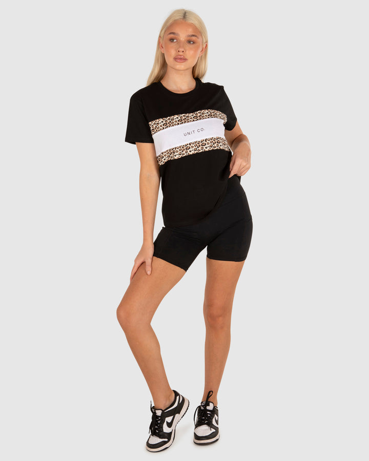 UNIT Rogue Ladies T-Shirt
