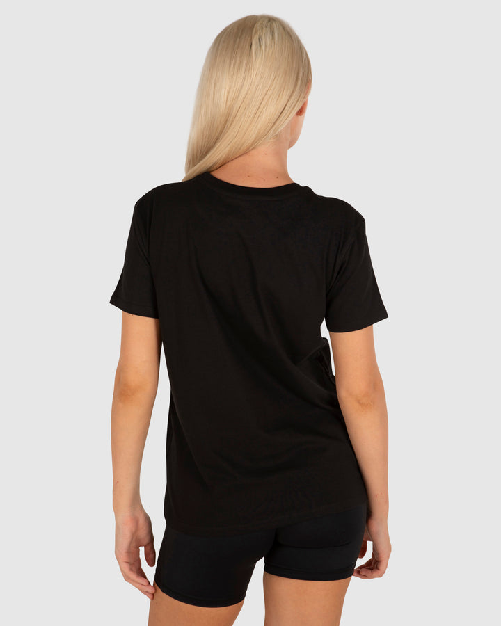 UNIT Rogue Ladies T-Shirt