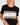 UNIT Rogue Ladies T-Shirt