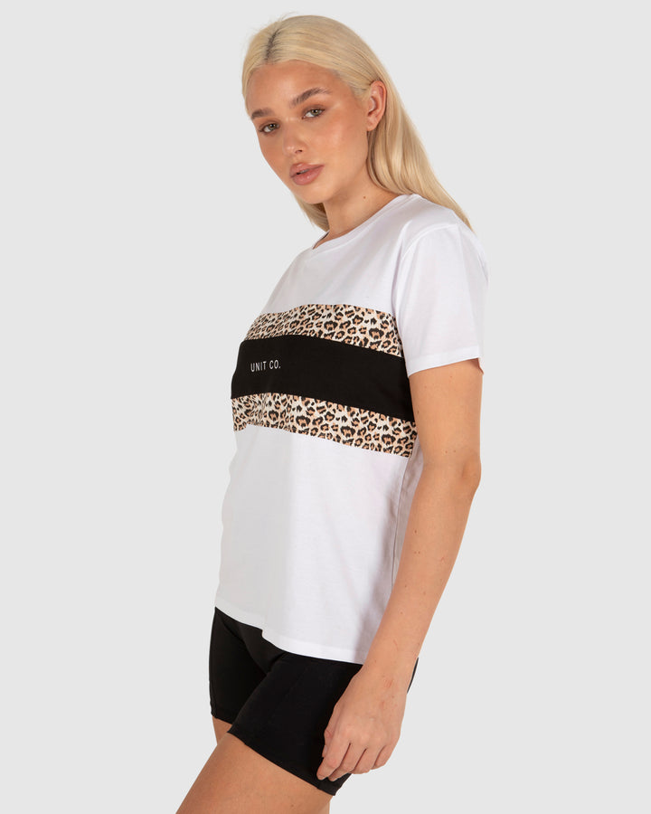 UNIT Rogue Ladies T-Shirt