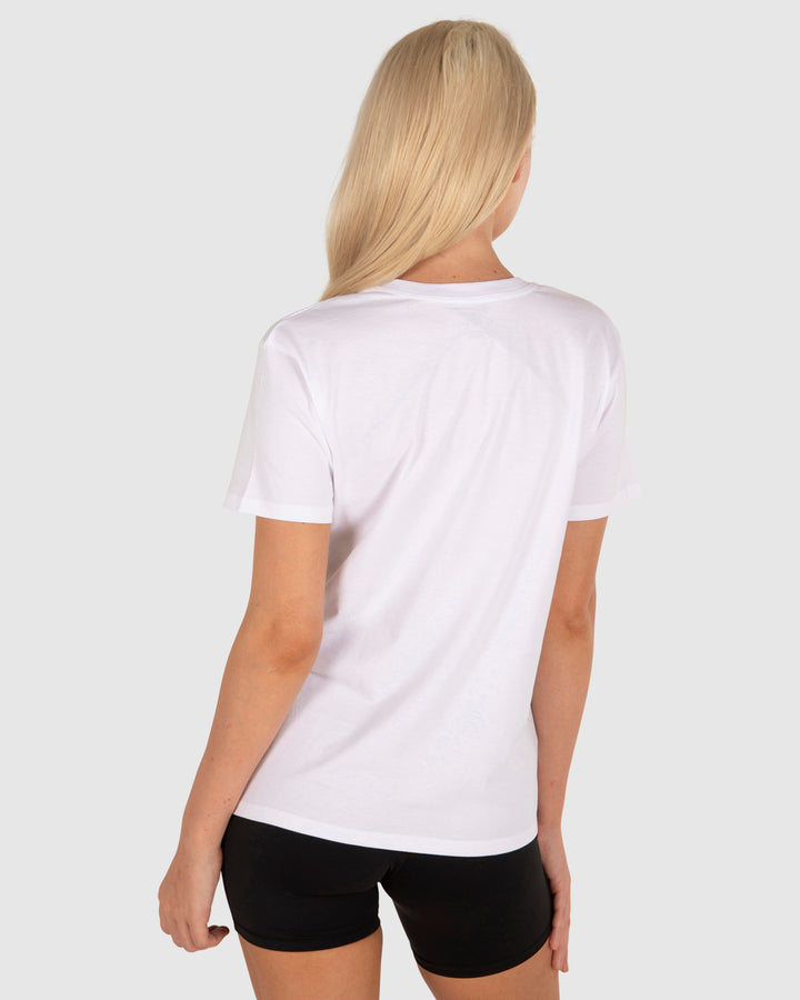UNIT Rogue Ladies T-Shirt