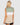 Coco Muscle Tee Green Cement