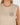 UNIT Bond Ladies Muscle Tee