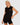 UNIT Bond Ladies Muscle Tee
