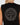 UNIT Bond Ladies Muscle Tee