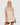 UNIT Bond Ladies Muscle Tee