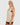 UNIT Bond Ladies Muscle Tee