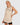 UNIT Bond Ladies Muscle Tee
