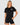 Grand Tee Black
