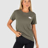 Grand Tee Military