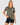 Grand Tee Military