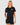 Grand Tee Black
