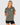 Grand Tee Military