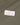 Grand Tee Military