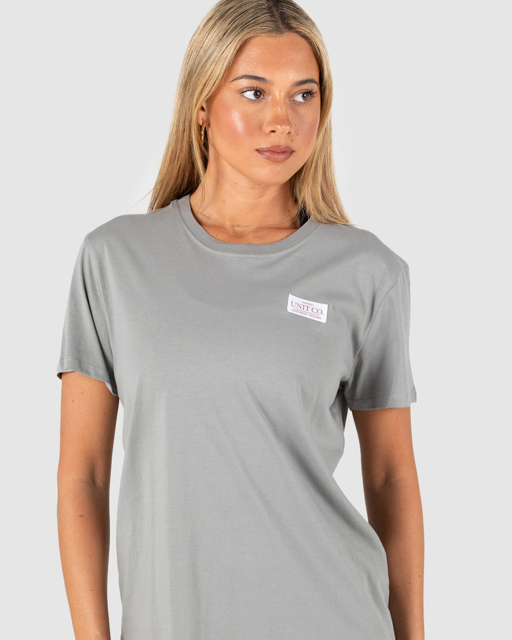 UNIT Grand Ladies T-Shirt