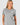 Grand Tee Grey