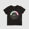 UNIT Evolve Kids T-Shirt