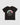 UNIT Evolve Kids T-Shirt