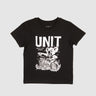 UNIT Rossco Kids T-Shirt