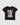 UNIT Rossco Kids T-Shirt