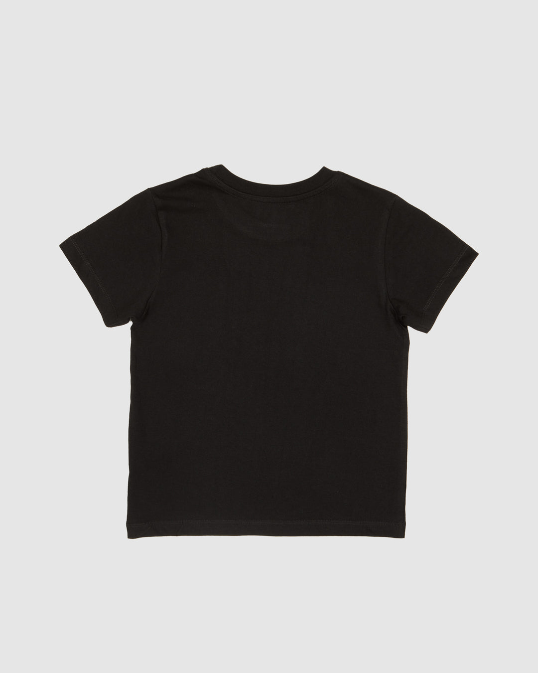 UNIT Rossco Kids T-Shirt