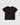 UNIT Rossco Kids T-Shirt