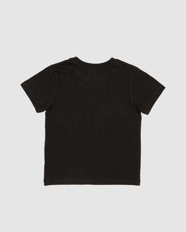 UNIT Rossco Kids T-Shirt