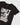 UNIT Rossco Kids T-Shirt