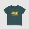 UNIT Doozy Kids T-Shirt