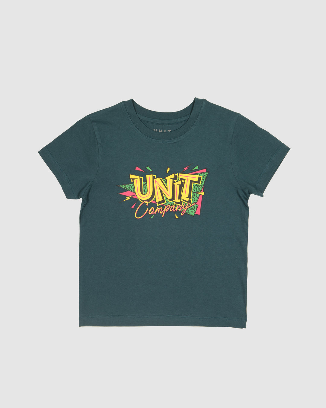 UNIT Doozy Kids T-Shirt