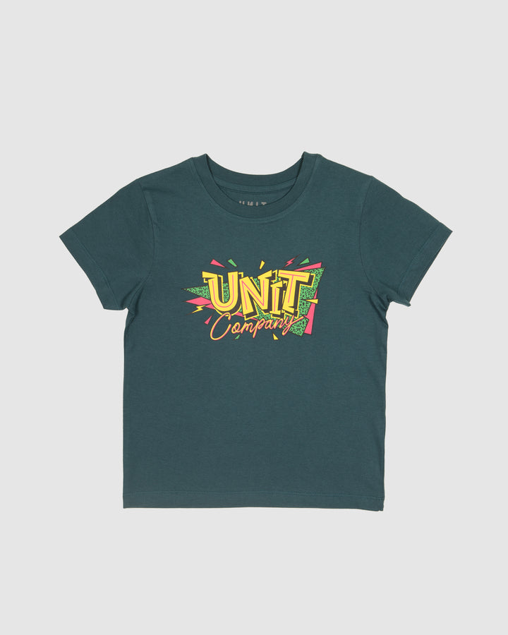UNIT Doozy Kids T-Shirt