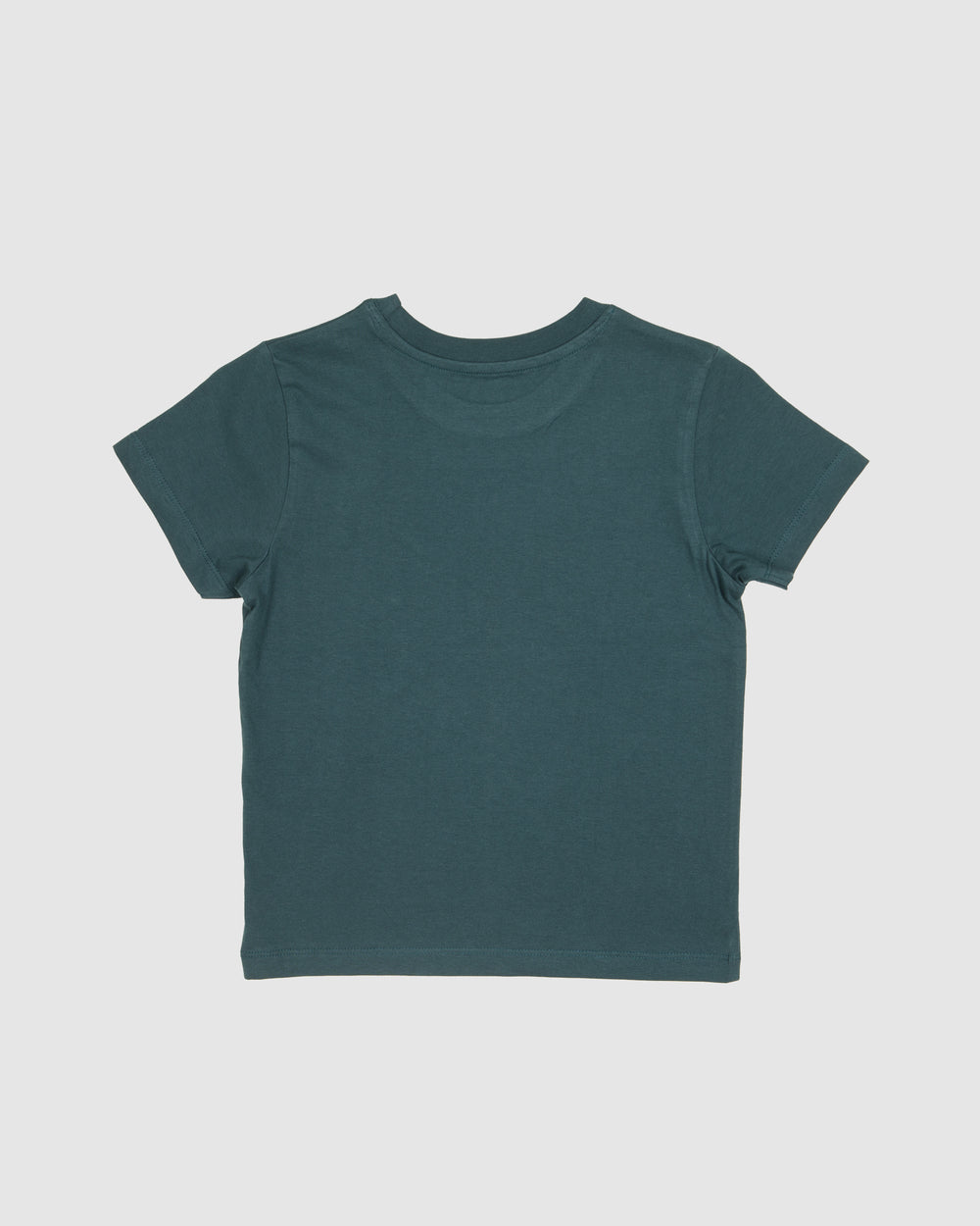 UNIT Doozy Kids T-Shirt