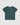 UNIT Doozy Kids T-Shirt