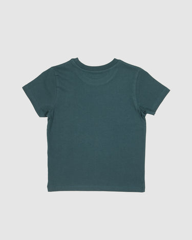UNIT Doozy Kids T-Shirt
