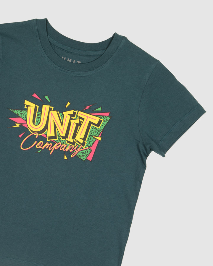 UNIT Doozy Kids T-Shirt