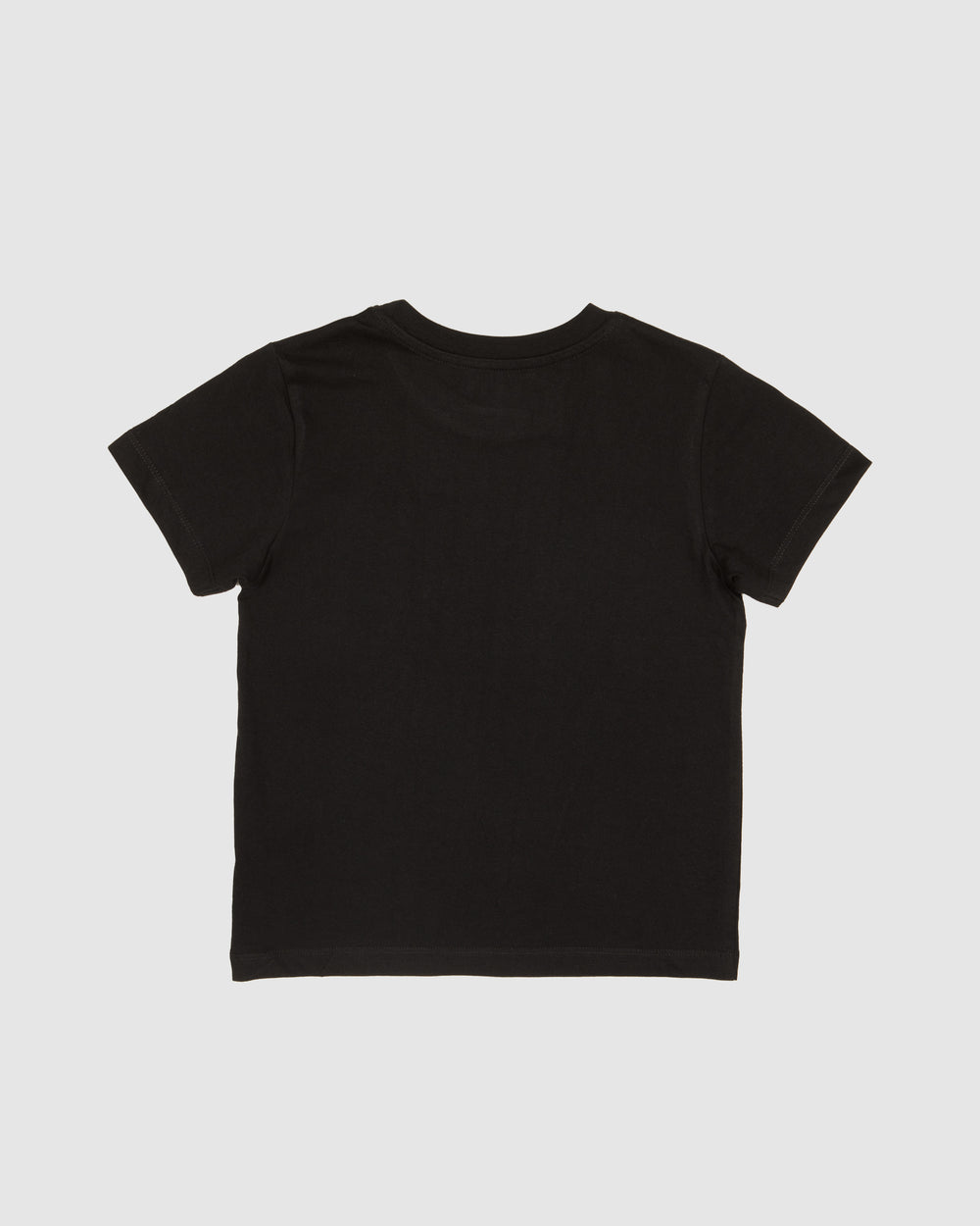 UNIT Freestyle Kids T-Shirt